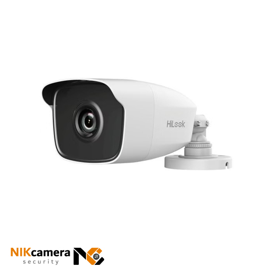 دوربین مداربسته هایلوک مدل THC-B220-M