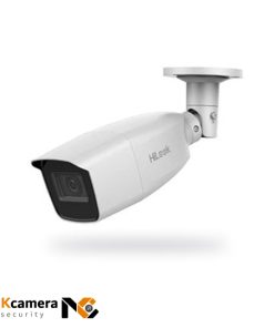 دوربین مداربسته هایلوک مدل THC-B320-VF