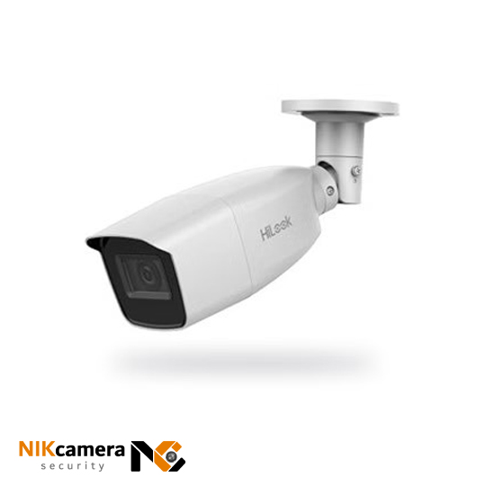 دوربین مداربسته هایلوک مدل THC-B320-VF