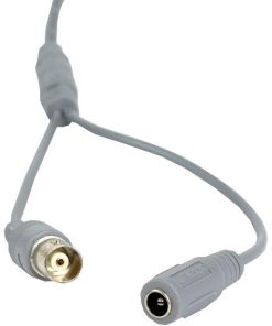 Alternative view of دوربین مداربسته هایلوک مدل THC-B120-PC