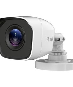 دوربین مداربسته هایلوک مدل THC-B150-M