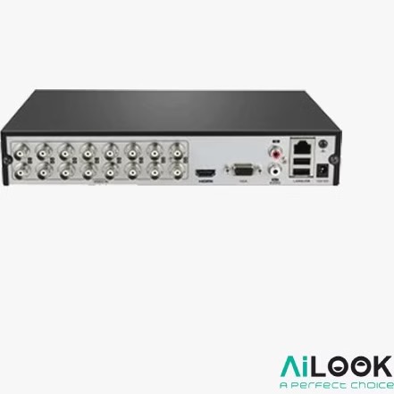 دستگاه ضبط هایلوک مدل 216G-M1