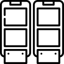 گیت فروشگاهی