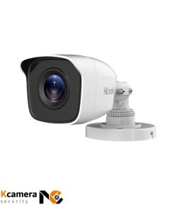 دوربین مداربسته هایلوک مدل THC-B120-MC