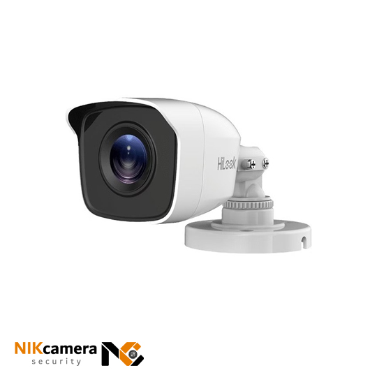 دوربین مداربسته هایلوک مدل THC-B120-MC