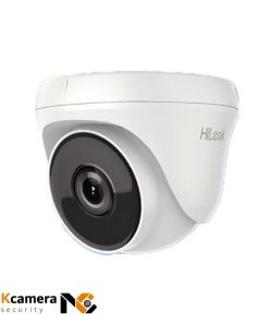 دوربین مداربسته هایلوک مدل THC-T120‑PC