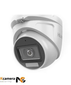 دوربین مداربسته هایلوک مدل THC-T127‑LMS