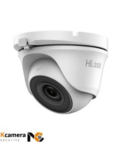 دوربین مداربسته هایلوک مدل THC-T150-M