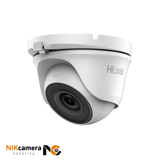 دوربین مداربسته هایلوک مدل THC-T150-M