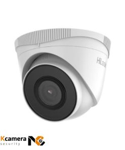 دوربین مداربسته هایلوک مدل IPC-T221H-C