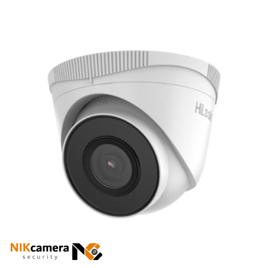 دوربین مداربسته هایلوک مدل IPC-T221H-C