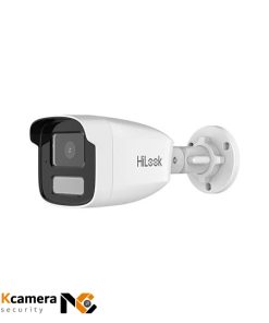 دوربین مداربسته هایلوک مدل IPC-B120HA-LU