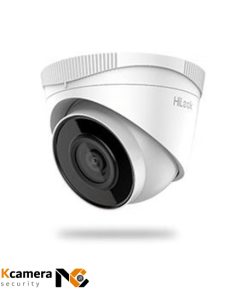 دوربین مداربسته هایلوک IPC-T240H