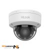 HiLook IPC-660D