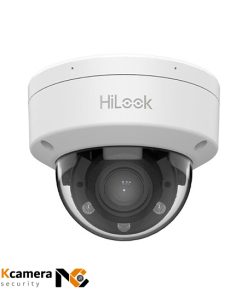 HiLook IPC-660D