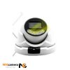HOTCAM DW2110