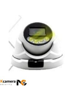 HOTCAM DW2110