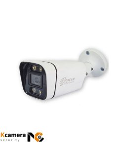HOTCAM BW2653