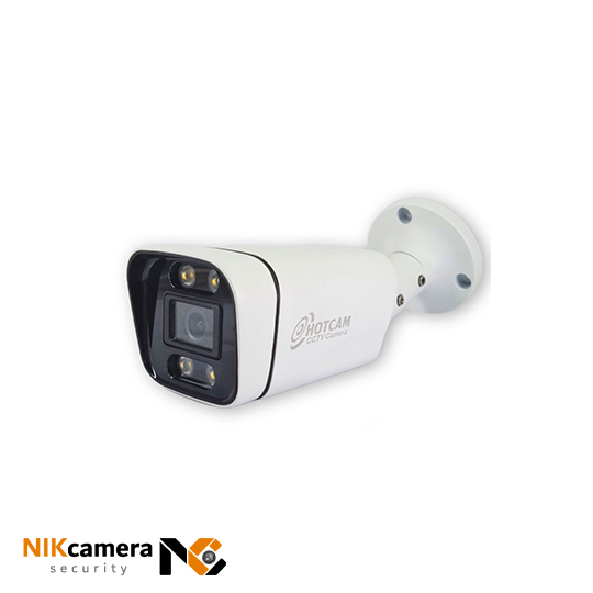 HOTCAM BW2653