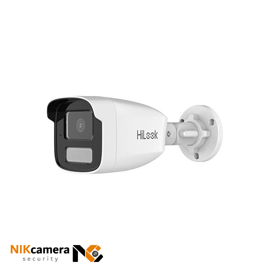 دوربین مداربسته هایلوک مدل IPC-B120HA-LU