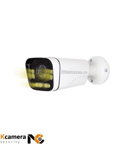 HOTCAM BW2770
