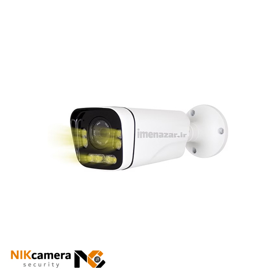 HOTCAM BW2770