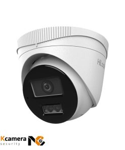 دوربین HiLook IPC-220HA