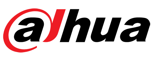 dahua-logo