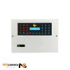 دزدگیر اماکن سیمکارتی M600 و M610