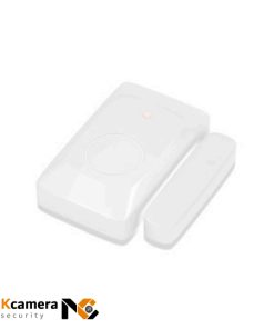 wireless-magnet