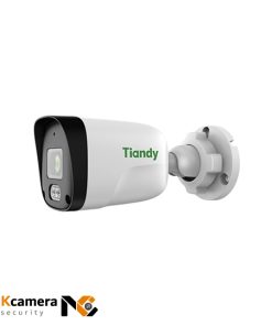 دوربین مدار بسته تیاندی مدل TC-C321N