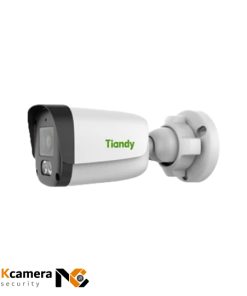 دوربین مدار بسته تیاندی مدل TC-C321N AK 28