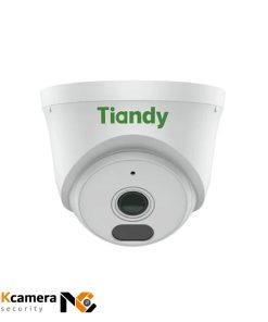 دوربین مدار بسته تیاندی مدل TC-C320N-Ak