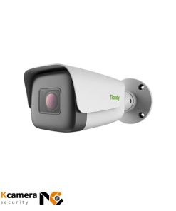 دوربین مدار بسته تیاندی مدل TC-C32TS-Pro