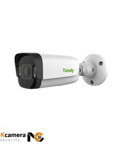 دوربین مدار بسته تیاندی مدل TC-C32UP-Pro