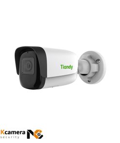 دوربین مدار بسته تیاندی مدل TC-C32WS-Pro