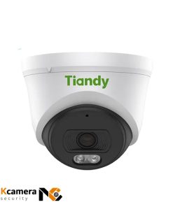 دوربین مدار بسته تیاندی مدل TC-C32XV-Spark