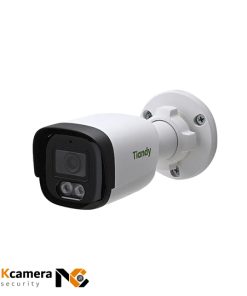 دوربین مدار بسته تیاندی مدل TC-C321N 1ANB-28