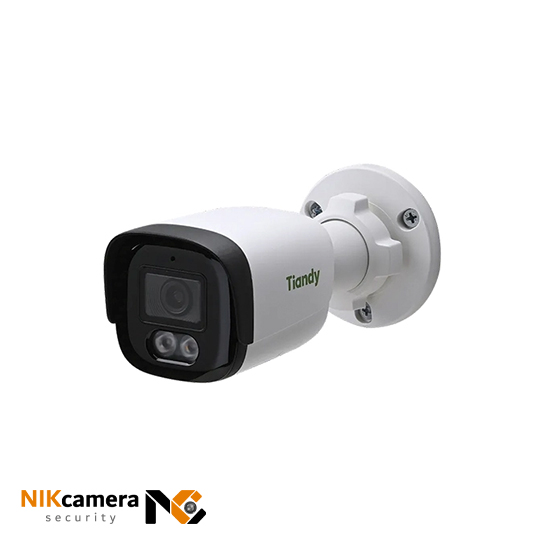 دوربین مدار بسته تیاندی مدل TC-C321N 1ANB-28