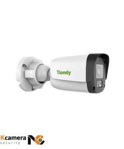 دوربین مدار بسته تیاندی مدل TC-C32QV 2FNA-28