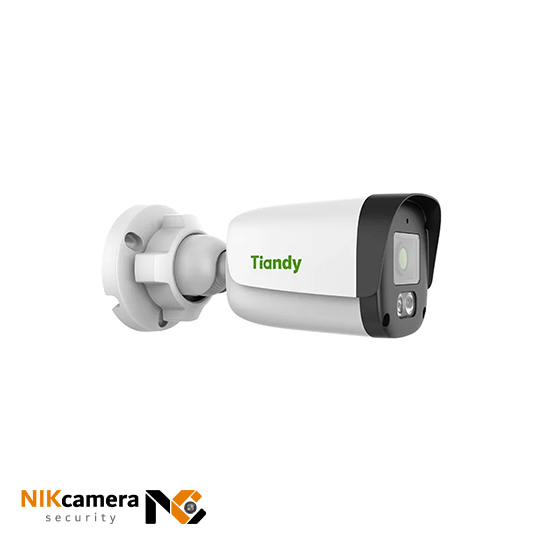 دوربین مدار بسته تیاندی مدل TC-C32QV 2FNA-28