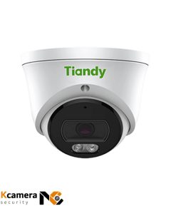 دوربین مدار بسته تیاندی مدل TC-C32XP-Lite