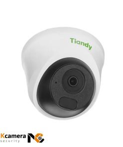 دوربین مدار بسته تیاندی مدل TC-C32HN-Super Lite