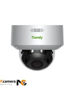 دوربین مداربسته تیاندی مدل TC-C32MS-Lite